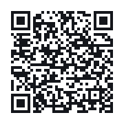 QR do publicznego zapisu QSO