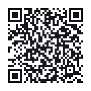 QR do publicznego zapisu QSO