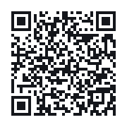 QR do publicznego zapisu QSO