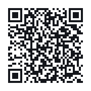 QR do publicznego zapisu QSO