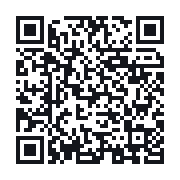QR do publicznego zapisu QSO