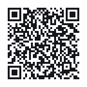 QR do publicznego zapisu QSO