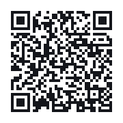 QR do publicznego zapisu QSO