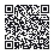 QR do publicznego zapisu QSO