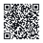 QR do publicznego zapisu QSO