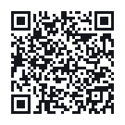QR do publicznego zapisu QSO