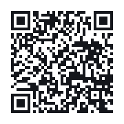 QR do publicznego zapisu QSO