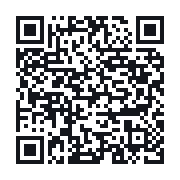 QR do publicznego zapisu QSO