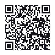 QR do publicznego zapisu QSO