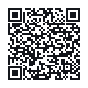QR do publicznego zapisu QSO