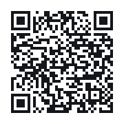 QR do publicznego zapisu QSO