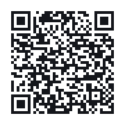 QR do publicznego zapisu QSO