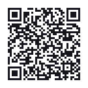 QR do publicznego zapisu QSO