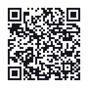 QR do publicznego zapisu QSO