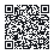 QR do publicznego zapisu QSO