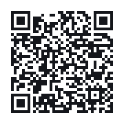 QR do publicznego zapisu QSO