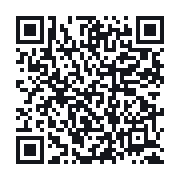 QR do publicznego zapisu QSO