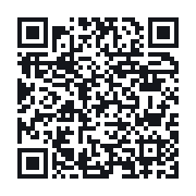 QR do publicznego zapisu QSO