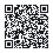 QR do publicznego zapisu QSO