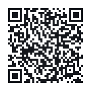 QR do publicznego zapisu QSO