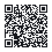 QR do publicznego zapisu QSO