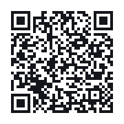 QR do publicznego zapisu QSO