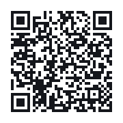QR do publicznego zapisu QSO