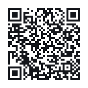 QR do publicznego zapisu QSO
