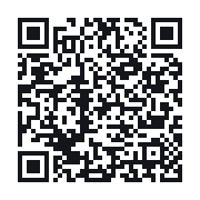 QR do publicznego zapisu QSO