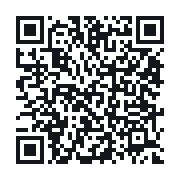 QR do publicznego zapisu QSO