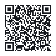 QR do publicznego zapisu QSO