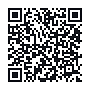 QR do publicznego zapisu QSO