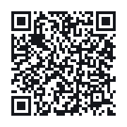 QR do publicznego zapisu QSO