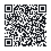 QR do publicznego zapisu QSO