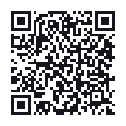 QR do publicznego zapisu QSO