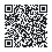QR do publicznego zapisu QSO