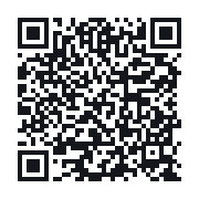 QR do publicznego zapisu QSO