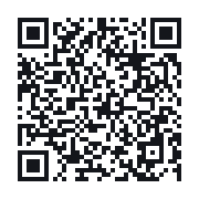 QR do publicznego zapisu QSO