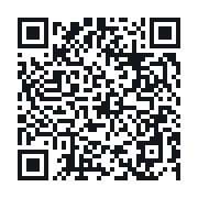 QR do publicznego zapisu QSO