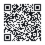 QR do publicznego zapisu QSO