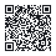 QR do publicznego zapisu QSO