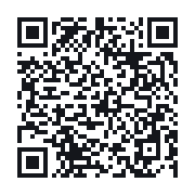 QR do publicznego zapisu QSO