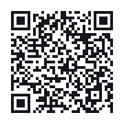 QR do publicznego zapisu QSO