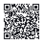 QR do publicznego zapisu QSO