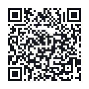 QR do publicznego zapisu QSO
