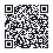 QR do publicznego zapisu QSO