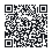 QR do publicznego zapisu QSO