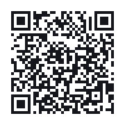 QR do publicznego zapisu QSO