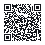 QR do publicznego zapisu QSO