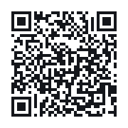 QR do publicznego zapisu QSO